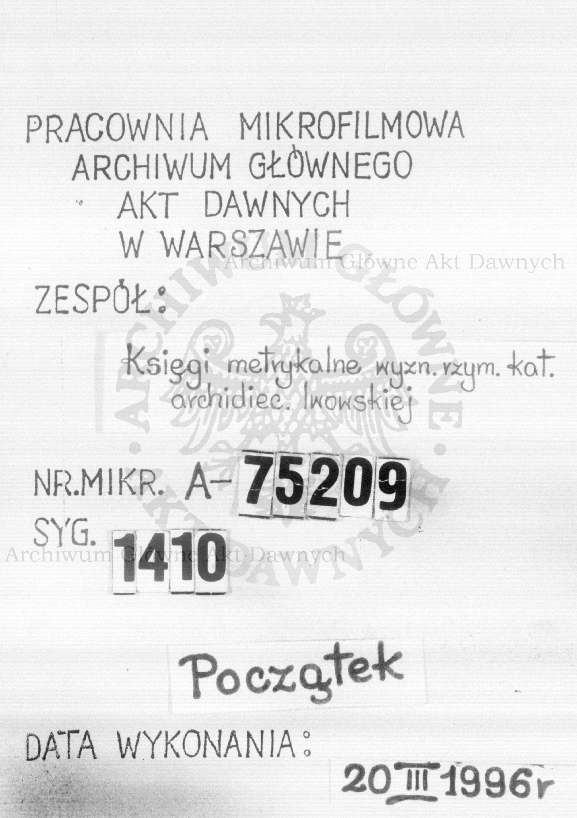 PL_1_301_1410_0000-tablica poczatkowa